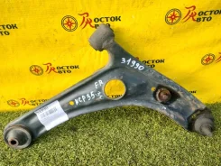 ����� Toyota BB 2002 4806859065 NCP35 1NZ-FE, �������� ������ 4806859065 ����
