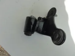 ����� ����� Mercedes-Benz E212 2010 1005 �����, ������ ������ 1005 ����