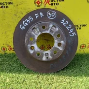 ���� ��������� Mazda Atenza 2004 GJ6Y3325XA GG3S L3, �������� GJ6Y3325XA ����