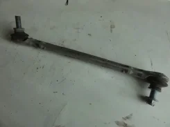 ������ ������������� Mercedes-Benz E212 2010 2123201289 �����, �������� ������ 2123201289 ����