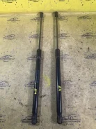 ������� ����� ��������� Audi A4 8K9827552 B8 8K9827552 ����