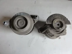 ����� ��������� ������� Mercedes-Benz E212 2010 2042400117 ����� 2042400117 ����