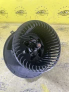 �������� ����� Mercedes-Benz A160 A1698200642 W169 A1698200642 ����