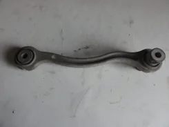 ����� ������ Mercedes-Benz E212 2010 20402 �����, ������ ����� 20402 ����