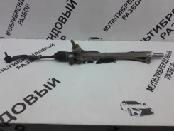 ������� ����� Toyota RAV4 4551042160 40 4551042160 ����
