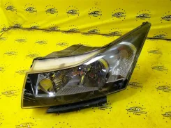 ���� Chevrolet Cruze 95479489 J300, �������� ����� 95479489 ����