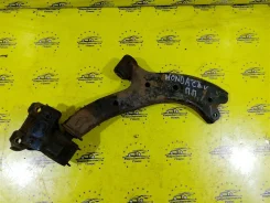 ����� Honda CR-V 3 51350SWAE11 RE, �������� ������ 51350SWAE11 ����