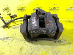 ������� Mercedes-Benz A160 1694200583 W169, �������� ����� 1694200583 ����