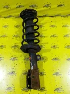 ������ ������������ Chevrolet Captiva 95166266 �140, �������� ����� 95166266 ����