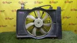 �������� ��������� Toyota VITZ 2005-2010 1671121110 NCP91 1NZ-FE 1671121110 ����