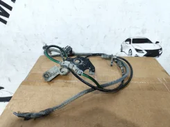 ������ ABS Toyota Corolla 8954302061 180, �������� ����� 8954302061 ����