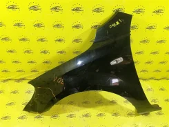 ����� ������ Kia Ceed 1 663111H010 ED, �������� ����� 663111H010 ����