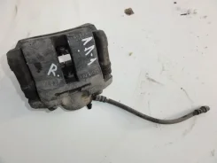 ������� ��������� ���� ������ 2013 7701207959 ��������� 1.6 K7M 8 ��. �������� ������ 7701207959 ����