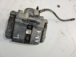������� ��������� ���� ������ 2013 7701207958 ��������� 1.6 K7M 8 ��. �������� ����� 7701207958 ����