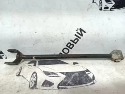 ���� ���������� Toyota Camry 4878033040 50, ������ 4878033040 ����