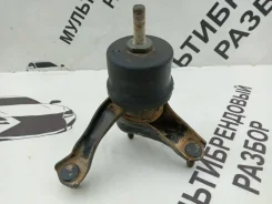 ������� ��������� Toyota Camry 1237236040 50, ����� 1237236040 ����