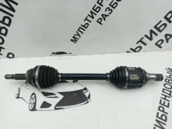 ���� Toyota Camry 2017+ 4342033360 70 A25AFKS, �������� ����� 4342033360 ����