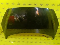 ����� Peugeot 308 7901P6 7901P6 ����