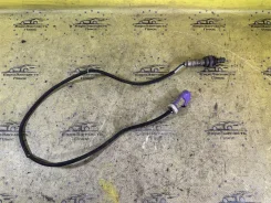 ������-���� Ford Fusion 2S6A9G444BA B226 2S6A9G444BA ����