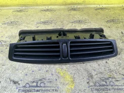 ��������� ����������� Ford Kuga 2 1714800 1714800 ����