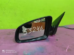 ������� Audi A6 C6 2004-2008 4F2858531J, ����� 4F2858531J ����