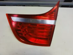 ������ ���������� BMW X6 2009 63217179988 E71 M57306D3, ������ ������ 63217179988 ����