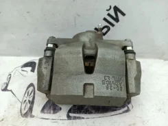 ������� ��������� Toyota Camry 2017+ 4775033311 70 A25AFKS, �������� ����� 4775033311 ����