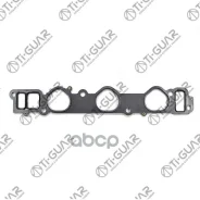 ��������� ��������� ���������� /��� Toyota Land Cruiser Prado 1995-5VZ-FE; TG-IMG0038; 1717762060 1717767011 Toyota LAND Cruiser Prado 5VZ-FE 95- Ti-G...