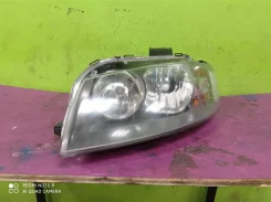 ���� Audi A3 8P 2004-2008 8P0941003L, ����� 8P0941003L ����