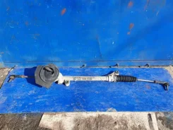 ������� ����� FORD Fiesta MK6 2008-2013 1836237 1836237 ����