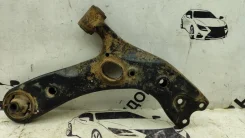 ����� Toyota Corolla 4806812300 150, �������� ������ 4806812300 ����