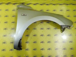 ����� Hyundai i30 1 663212L030 FD, �������� ������ 663212L030 ����