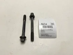 ���� ������� ����� ��������� Mitsubishi Airtrek 2001 MD191470 CU4W 4G64 MD191470 ����