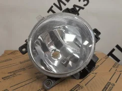 ��� ������� Toyota RAV4 8121060180 40, �������� ������ 8121060180 ����