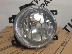 ��� ������� Toyota RAV4 8121060180 40, �������� ������ 8121060180 ����