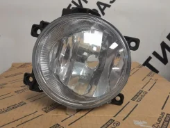 ��� ������� Toyota RAV4 8121060180 40, �������� ������ 8121060180 ����