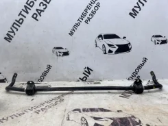 ������������ Toyota Camry 2017+ 4880506010 70 A25AFKS, ������ 4880506010 ����