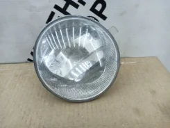 ��� Toyota Land Cruiser 8121060180 200, �������� ������ 8121060180 ����
