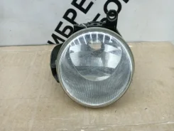 ��� Toyota Land Cruiser Prado 8121012230 150, �������� ������ 8121012230 ����