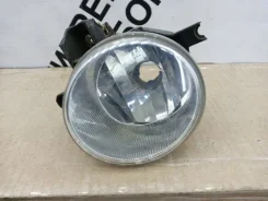 ��� Toyota Land Cruiser Prado 8121012230 150, �������� ������ 8121012230 ����