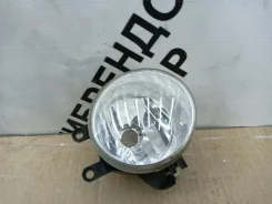 ��� Toyota Land Cruiser Prado 8121012230 150, �������� ������ 8121012230 ����