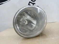��� Toyota Land Cruiser Prado 8121012230 150, �������� ������ 8121012230 ����