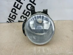 ��� Toyota Land Cruiser Prado 8121012230 150, �������� ������ 8121012230 ����