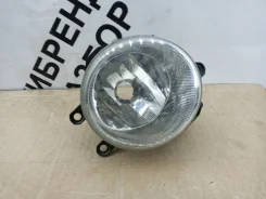 ��� Toyota Land Cruiser Prado 8121012230 150, �������� ������ 8121012230 ����