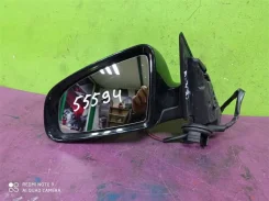 ������� Audi A3 8P 2004-2008 8P2858531K, ����� 8P2858531K ����