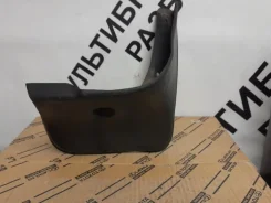 ��������� Toyota Corolla 7662512580 150, ������ ������ 7662512580 ����