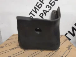 ��������� Toyota Corolla 7662512580 150, ������ ������ 7662512580 ����