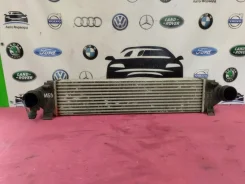 ���������� Volvo S60 2 2010-2013 31312729 31312729 ����