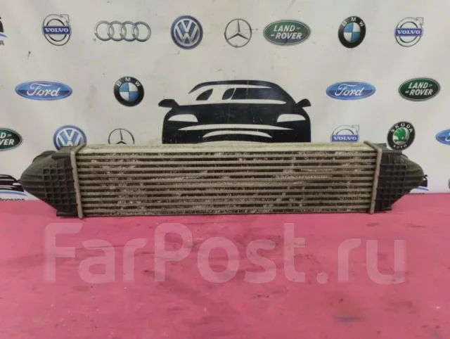 ���������� Volvo S60 2 2010-2013 31312729 31312729 ����