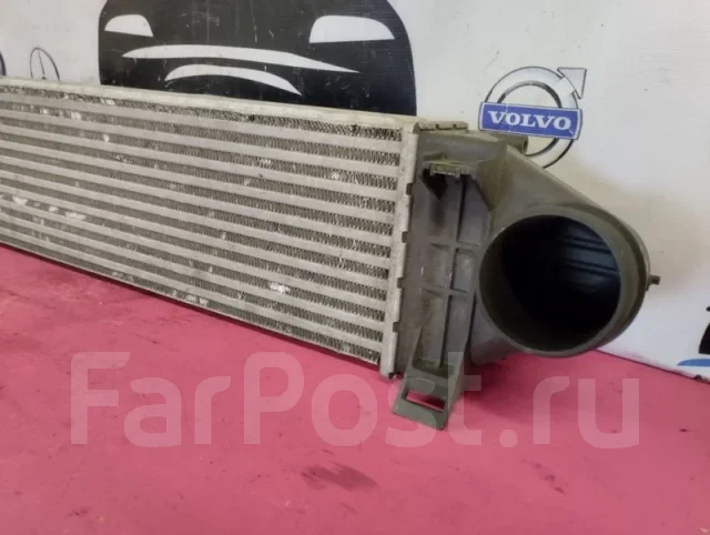 ���������� Volvo S60 2 2010-2013 31312729 31312729 ����